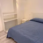 Lejlighed Il Nido Del Castello Di *