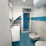 Il Nido Del Castello Di * Ischia