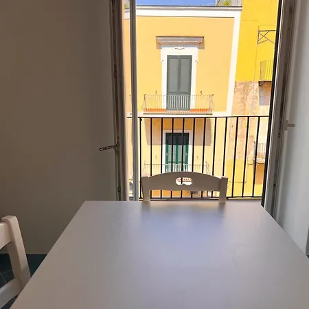 Apartman Il Nido Del Castello Di *